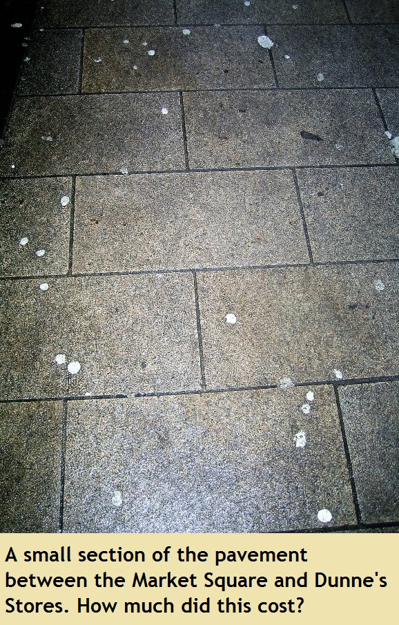 GUM%2B2017.JPG