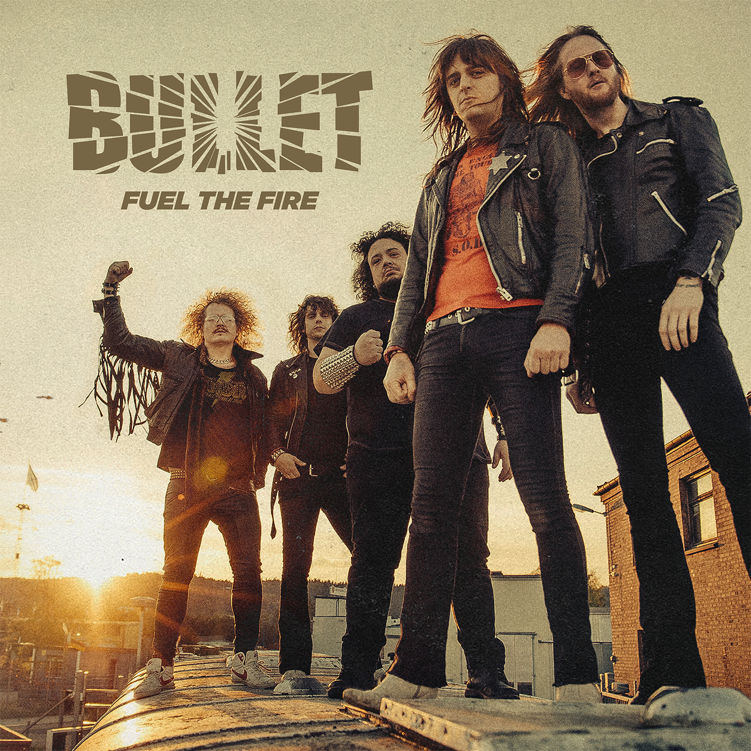 Bullet группа. Bullet дискография. Bullet дискография. Bullet дискография. Bullet sweden дискография.