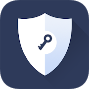 easy-vpn-icon easy-vpn-icon