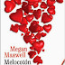 Hoy llega una nueva novela de Megan Maxwell
