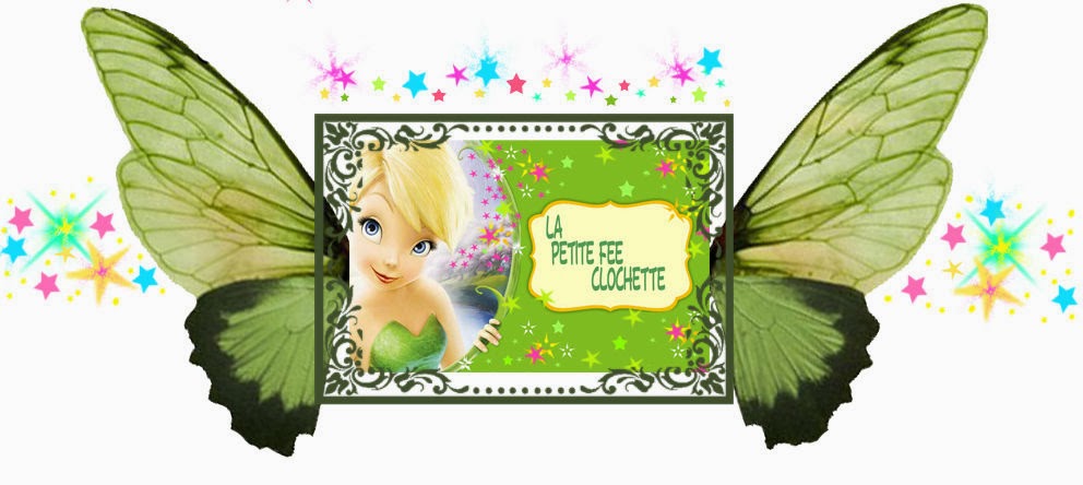 tinkerbell-birthday-banner-free-printable