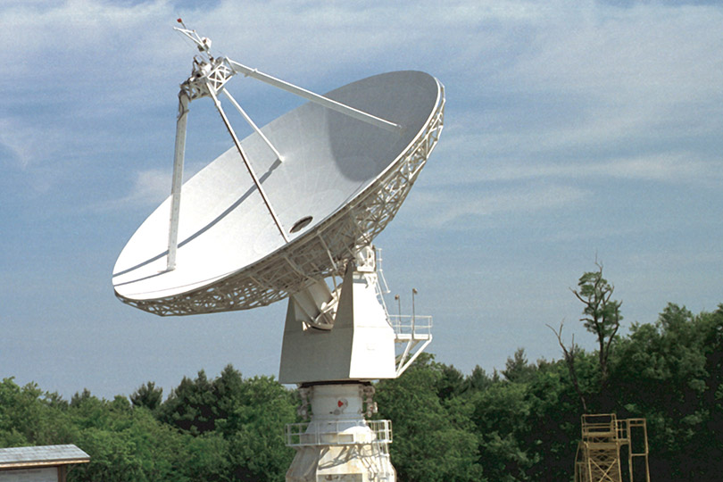 Antennas and Wave Propagation Theory by By Harish, A