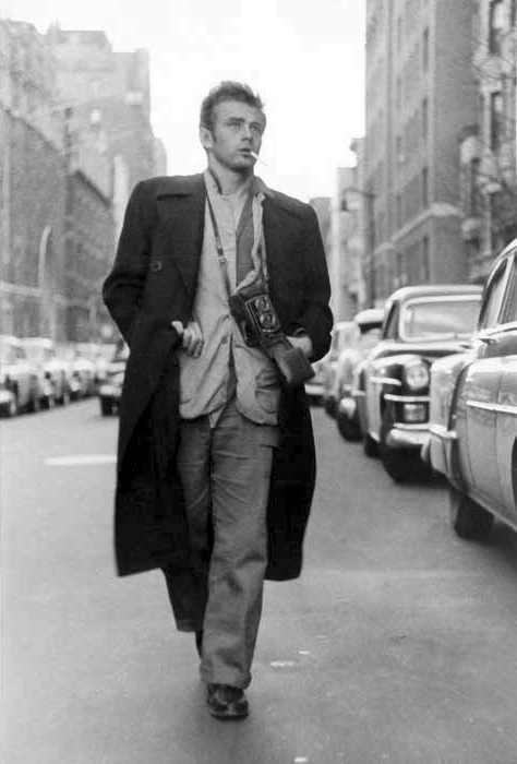 james+dean+in+New+York.jpg