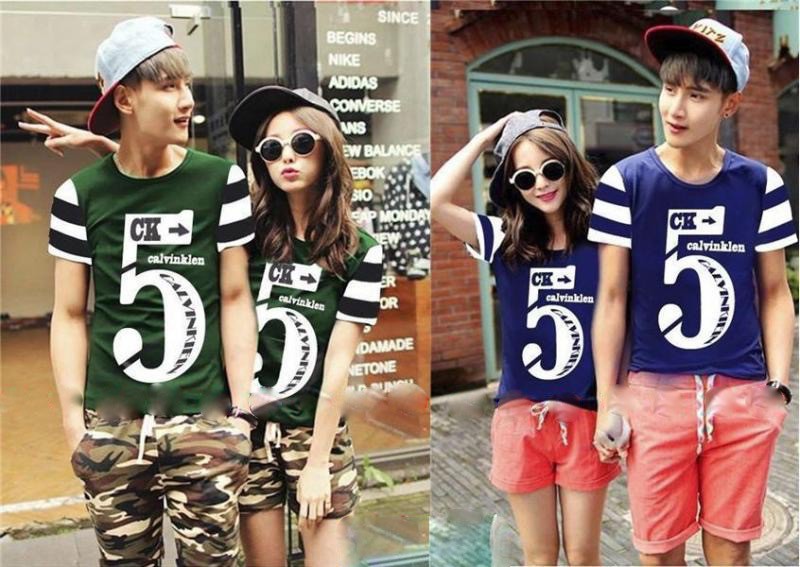 Jual Online CK Five Jakarta Bahan Combed Terbaru Jual Online CK Five Jakarta Bahan Combed Terbaru