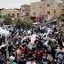 Ikrima Sabri : Dunia Arab Sibuk Berperang, Sehingga Al-Aqsa Terabaikan