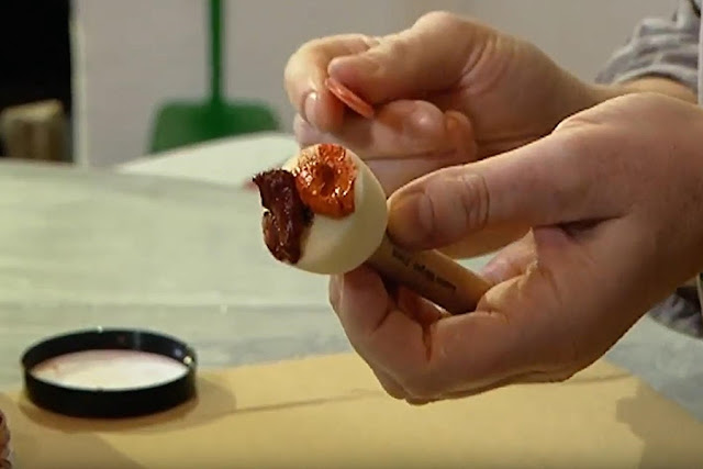 Burgerportal Bergisch Gladbach Nachrichten Hintergrunde Termine