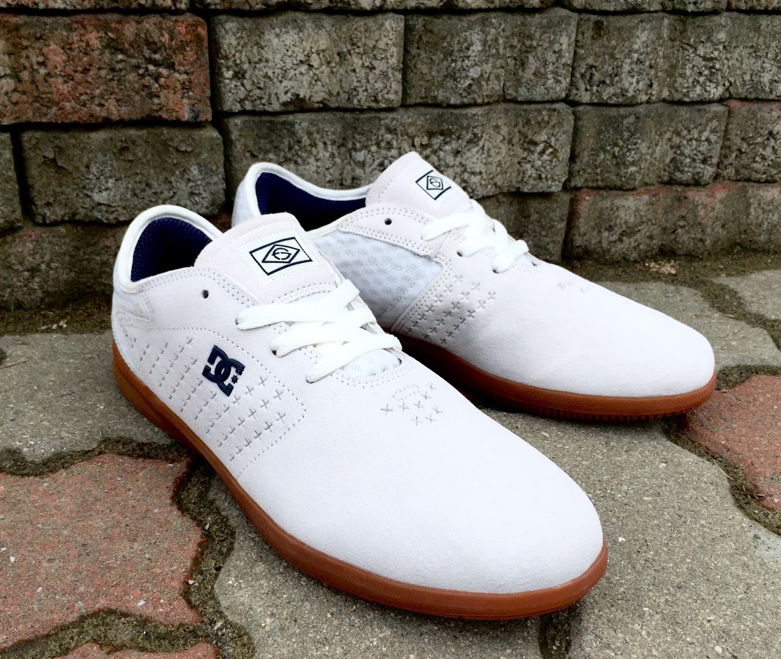 felipe gustavo shoes