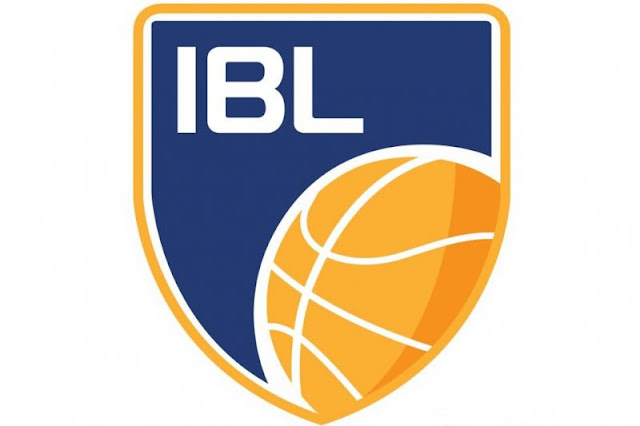 IBL Indonesia Pertamax 2018-2019