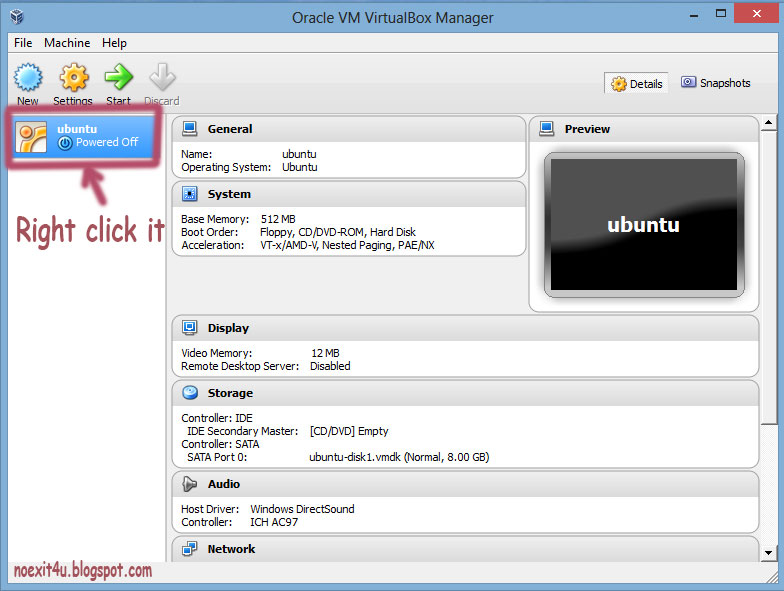 HOW TO ACCESS USB/PENDRIVE IN UBUNTU (GUEST) IN VIRTUALBOX IN WINDOWS