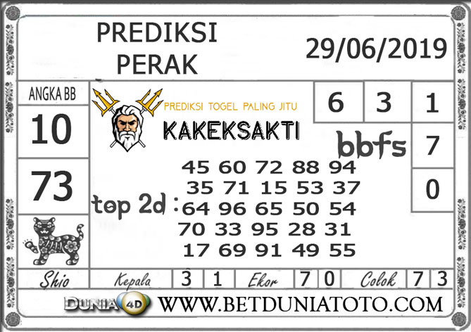Prediksi Togel PERAK DUNIA4D 29 JUNI 2019 Prediksi Togel PERAK DUNIA4D 29 JUNI 2019