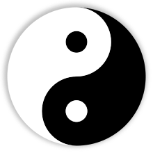 taijitu.png