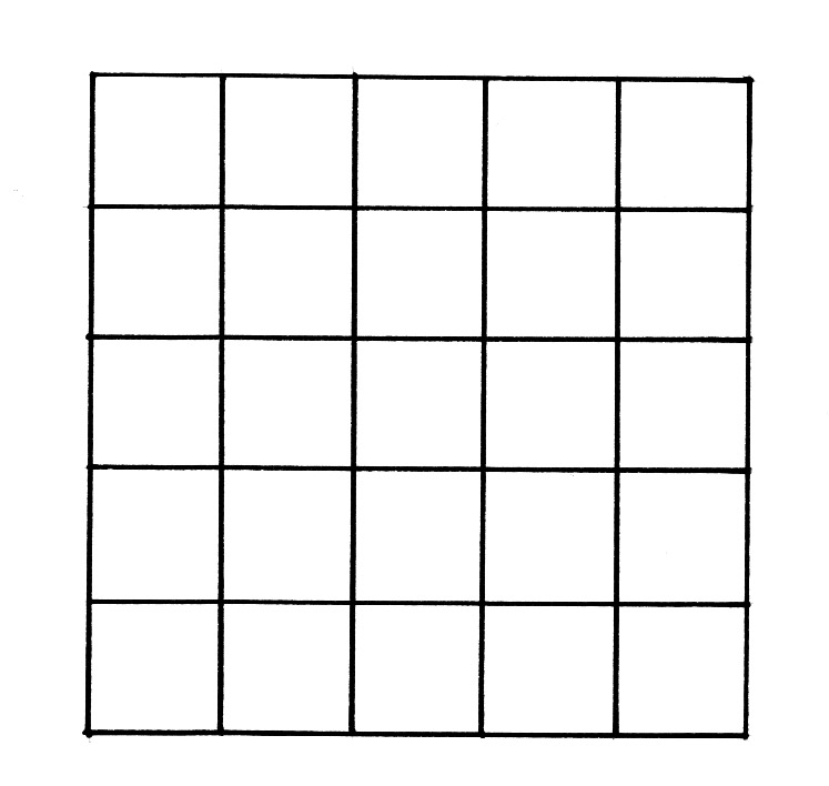 расположение фигур на шахматной доске. задачи с цифрами. собери на доске из кирпичиков 3/4. шахматная доска информатика 5 класс. квадрат задания.