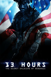 Download Gratis Film 13 Hours: The Secret Soldiers Of Benghazi (2016) Subtitle Bahasa Indonesia 3gp Free Full Movie Online Download Gratis Film 13 Hours: The Secret Soldiers Of Benghazi (2016) Subtitle Bahasa Indonesia 3gp Free Full Movie Online