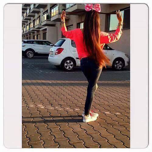 صور بنات صور بنات كيوت الادمونه Dalia HD