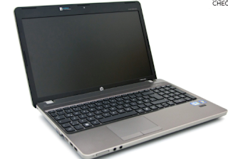 http://www.tooldrivers.com/2018/04/hp-probook-4510s-wifi-driver-download.html