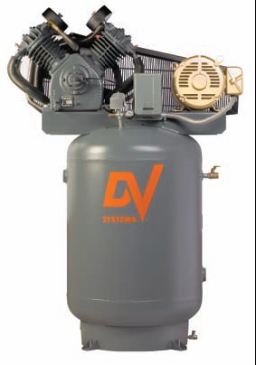 Devilbiss Air Compressors Toronto