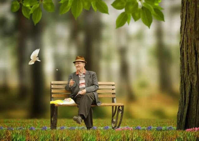 ΚΑΛΗ ΑΝΟΙΞΗ