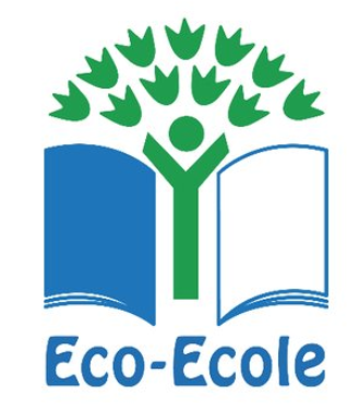 label éco-école