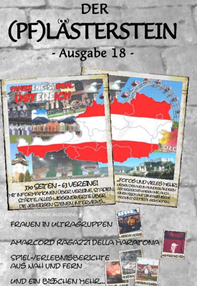 Https Online Medunigraz At Mug Online Wbabs Getdocument Pthesisnr 39166 Pautornr 68665 Porgnr 1