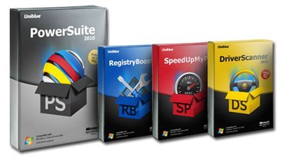 uniblue powersuite 2012 trial uniblue powersuite 2012 trial