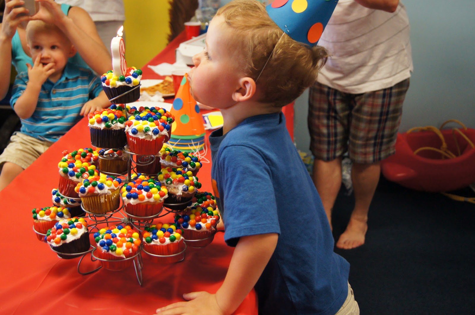 tryitmom-jd-s-ball-pit-3rd-birthday-party