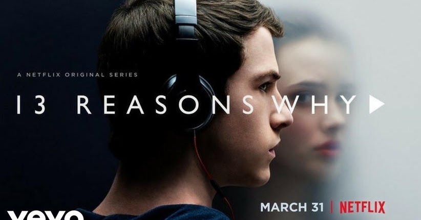 Les 13 Raisons Pourquoi Hannah S'est Suicidé 13 raisons pourquoi on a aimé cette série ! | Les pipelettes