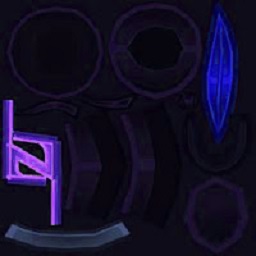 Gear Design Helm | night002design zorro gear design lost saga night002design Gear Design Helm | night002design zorro gear design lost saga night002design