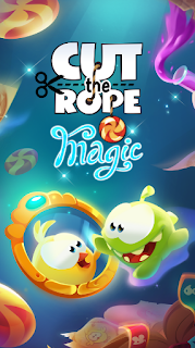 Cut the Rope: Magic Mod-Cut the Rope: Magic Mod Apk-Cut the Rope: Magic Mod Apk v1.5.2 Terbaru-game Cut the Rope: Magic Mod Apk v1.5.2 Terbaru Unlimited Crystals