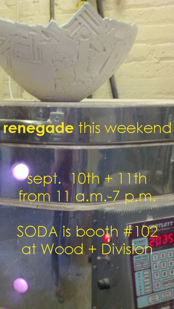 Renegade Craft Fair Chicago Renegade Craft Fair Chicago