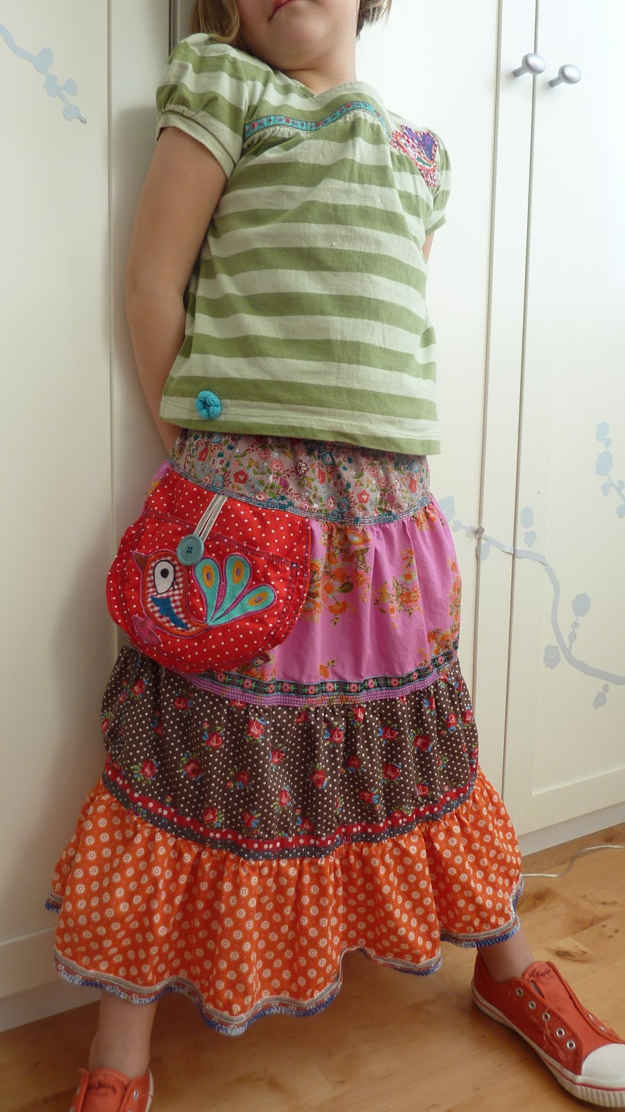 Brazililan Wax And Hpv