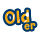 older
