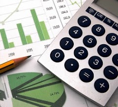 AKUNTANSI PERPAJAKAN