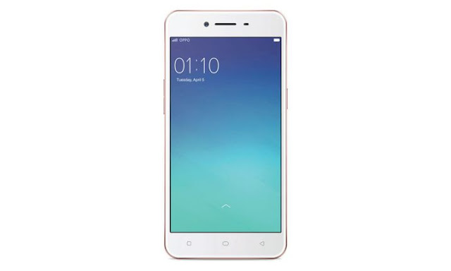 oppo-a71-2018_1.jpg