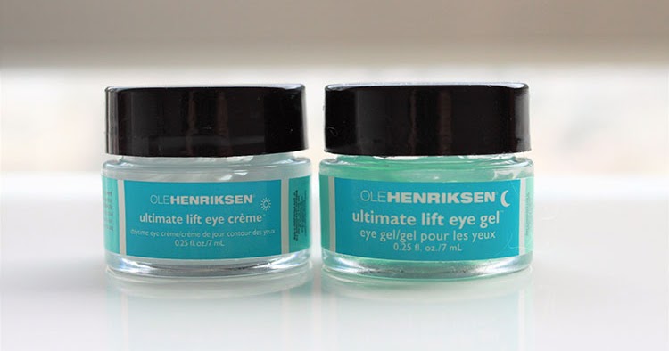 ole henriksen lift ole henriksen lift