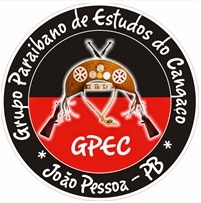 GPEC