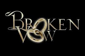 broken vow