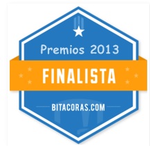 premios bitacoras premios bitacoras