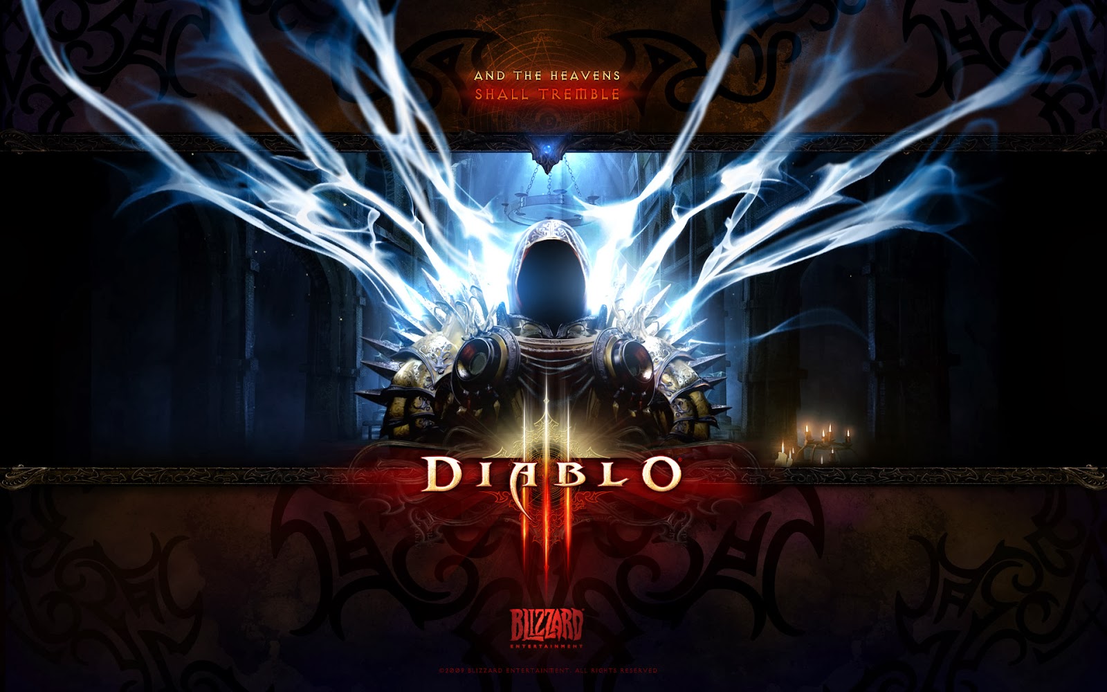 http://tinyurl.com/DIABLO3SECRETSBYPENG