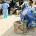 Ascope: Despido de especialistas debilita control de peste