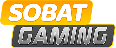 Situs Sobat Gaming