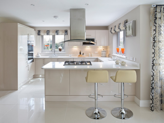 Peindre meuble de cuisine YouTube