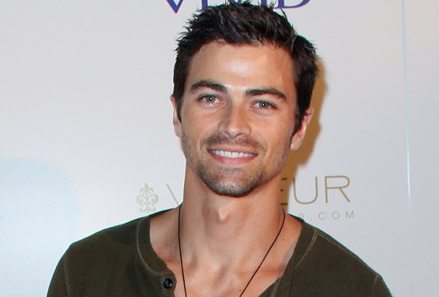 General Hospital Spoilers For February 5 2016 Matt Cohen