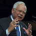 Najib pertahan kenyataan eksport sawit jatuh selepas PRU14