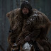 “The Revenant” Advance Screenings February 2 Nationwide, Scheduled As Last Full Show