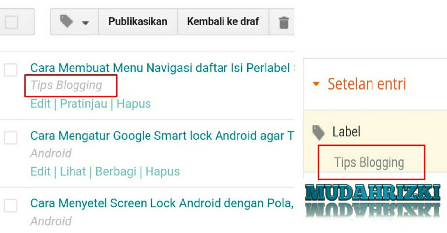 Navigasi Menuju Keberhasilan: Panduan Lengkap Optimasi Adsense untuk Pendapatan Maksimal