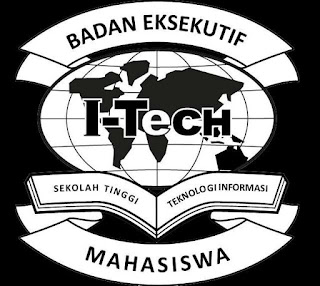 Pendaftaran Mahasiswa Baru (STTI Tech-Jakarta)