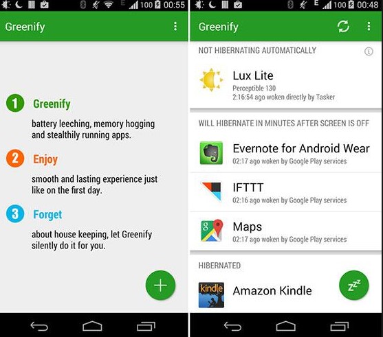 greenify donation package apk download greenify donation package apk download