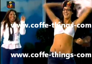 Campanha das nomeadas: Petra, Joana e Tatiana (video)