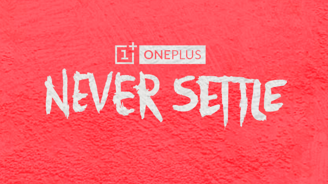 oneplus.png