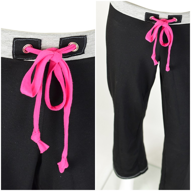 Ncc 1701 E Uss Enterprise E Xl Eaglemoss Enterprise E Xl